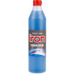 Iron čistič oken 500 ml – Hledejceny.cz