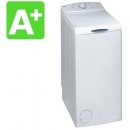 Whirlpool AWE 2320