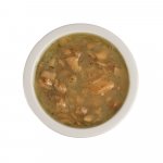 Fitmin Purity Losos ve vývaru 85 g – Hledejceny.cz