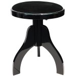 Bespeco SG103-B – Zboží Mobilmania