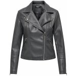 Only Gemma 15153079 Black – Zboží Mobilmania