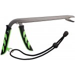 Gunki Kleště Forceps Hook Remover 10'/26cm – Hledejceny.cz