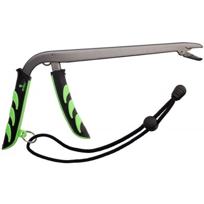 Gunki Kleště Forceps Hook Remover 10'/26cm – Hledejceny.cz