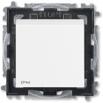 ABB 3559H-A06940 03 – Hledejceny.cz