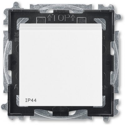 ABB 3559H-A06940 03 – Hledejceny.cz