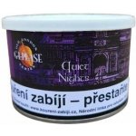 G. L. Pease Quiet Nights 57 g – Sleviste.cz