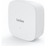 tedee – bridge – Zboží Mobilmania