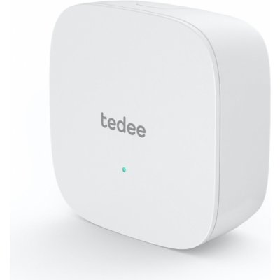 tedee – bridge – Zboží Mobilmania