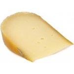 Fianco Ovčí sýr uleželý 1000 g – Zboží Mobilmania
