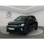 Volkswagen T-Cross 1.0 TSI Style DSG 85 kW | Zboží Auto