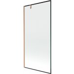 Mexen 895-090-000-00-70-65 – Hledejceny.cz