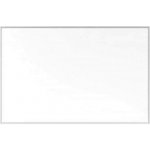Infrapanel 450W PRO L (Pro cca 12 m² - na stěnu i na strop) – Zboží Živě