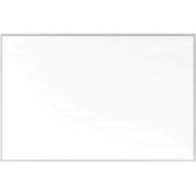 Infrapanel 450W PRO L (Pro cca 12 m² - na stěnu i na strop) – Zboží Živě