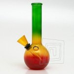 Simax Bong Rasta Marcus 16 cm – Zboží Dáma