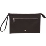 Samsonite dámská etue POUCHY fuchsie 154048-3482 RUBY – Zboží Dáma