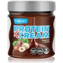 Max Sport Proteinnella lískový ořech-kakao 200 g
