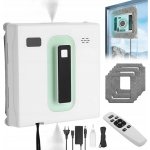 Ecovacs Winbot W2S – Zboží Mobilmania