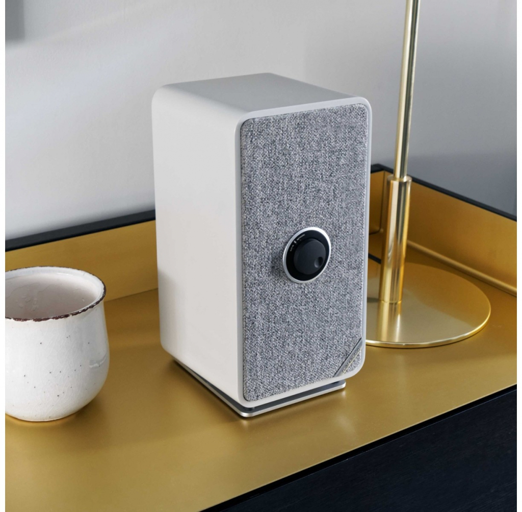 Ruark MRx