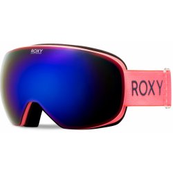 الديك الاستوديو الجهد االكهربى lyžařské brýle roxy - porcovision.com