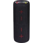 Aiwa BST-250 – Zboží Mobilmania