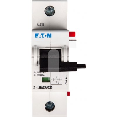 Eaton Z-LHASA/230 – Zboží Mobilmania