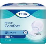 Tena Comfort Plus 46 ks – Hledejceny.cz