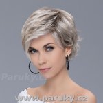 Ellen´s Changes Ellen Wille paruka Raise stonegrey rooted – Sleviste.cz