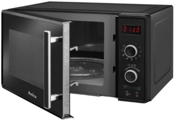 Amica AMMF23E1GB