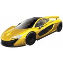 AIRFIX Quick Build auto J6013 McLaren P1 nová forma