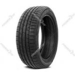 Accelera Iota ST-68 295/30 R22 103Y – Hledejceny.cz