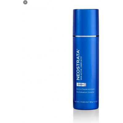 NeoStrata Skin Active hydratační a zvláčňující krém 50 g