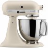 Kuchyňský robot Kitchenaid Artisan 5KSM125EFL