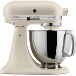 Kitchenaid Artisan 5KSM125EFL – Zboží Dáma