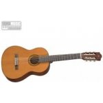 YAMAHA CGS 102A II – Zboží Dáma