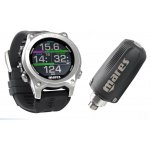 Mares Sirius – Zboží Dáma