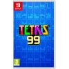 Hra na Nintendo Switch Tetris 99