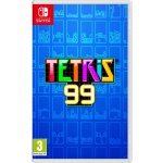 Tetris 99 – Hledejceny.cz