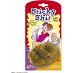 Hovínko mazlavé s mouchou 15 – Zboží Dáma