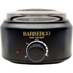 BARBER BARBERCO Pro Wax Heater 200 ohřívač depilačního vosku – Zboží Dáma