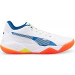 Puma Eliminate Power Nitro 10646003 – Zboží Dáma
