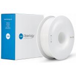 Fiberlogy Nylon PA12 1,75mm 0.75kg - Natural – Zboží Živě