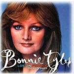 Bonnie Tyler - LOST IN FRANCE THE EARLY CD – Sleviste.cz