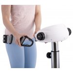 VIFITO Massager Slim – Zboží Dáma VIFITO Massager Slim – Zboží Dáma