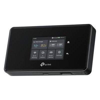 TP-Link M8550 – Zboží Živě