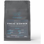 Aromaniac Nikaragua Fincas Mierisch zrnková 250 g – Hledejceny.cz