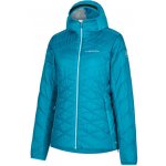 La Sportiva Mythic Primaloft Jacket W cerise crystal – Sleviste.cz