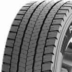 PROMETEON R02 PROWAY DRIVE 295/60 R22,5 150/147L | Zboží Auto