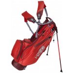 Sun Mountain H2NO Lite Speed Stand Bag – Hledejceny.cz