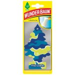 WUNDER-BAUM Piňa Colada – Sleviste.cz