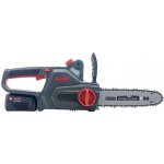 AL-KO CS 1825 113919 – Hledejceny.cz